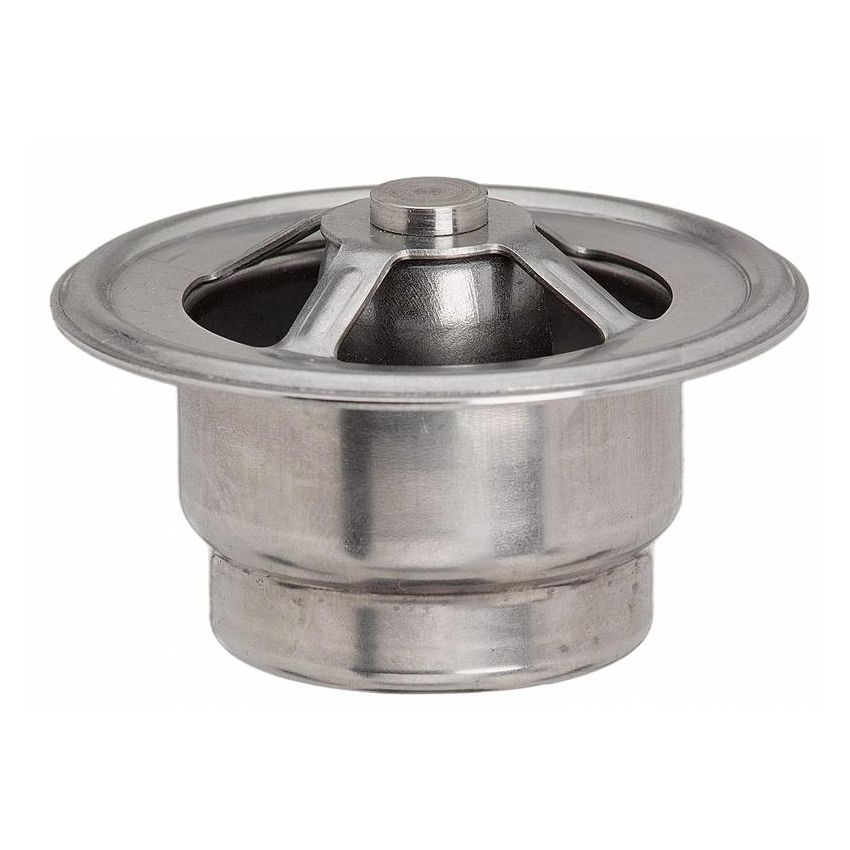 STANT GAS CAPS 14857 Stant Heavy-Duty Thermostat