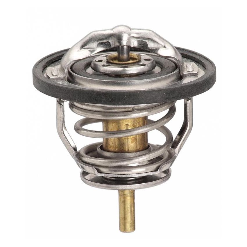 STANT GAS CAPS 14959 Stant Heavy-Duty Thermostat