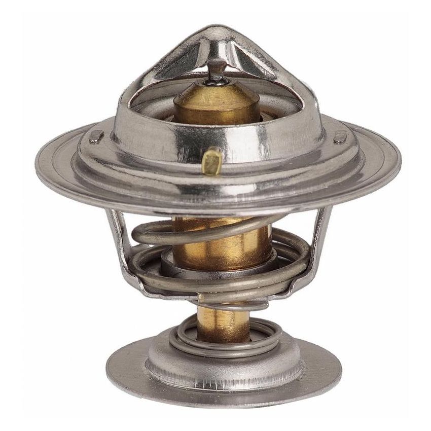 STANT GAS CAPS 14989 Stant OE Type Thermostat