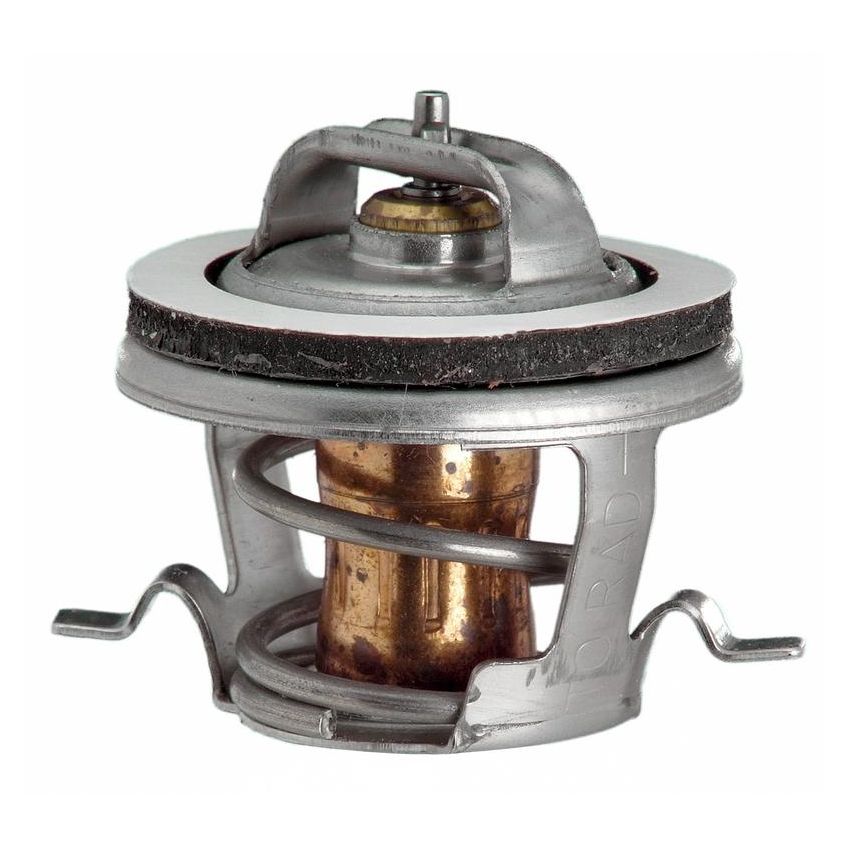 STANT GAS CAPS 14990 Stant OE Type Thermostat