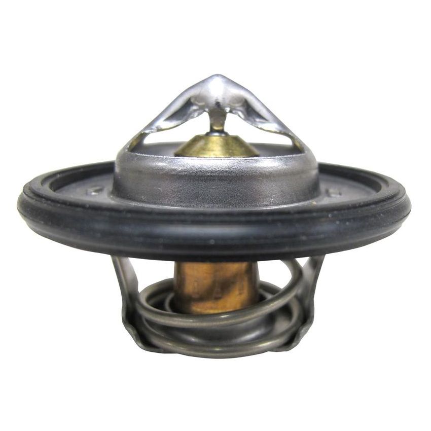 STANT GAS CAPS 15112 Stant OE Type Thermostat
