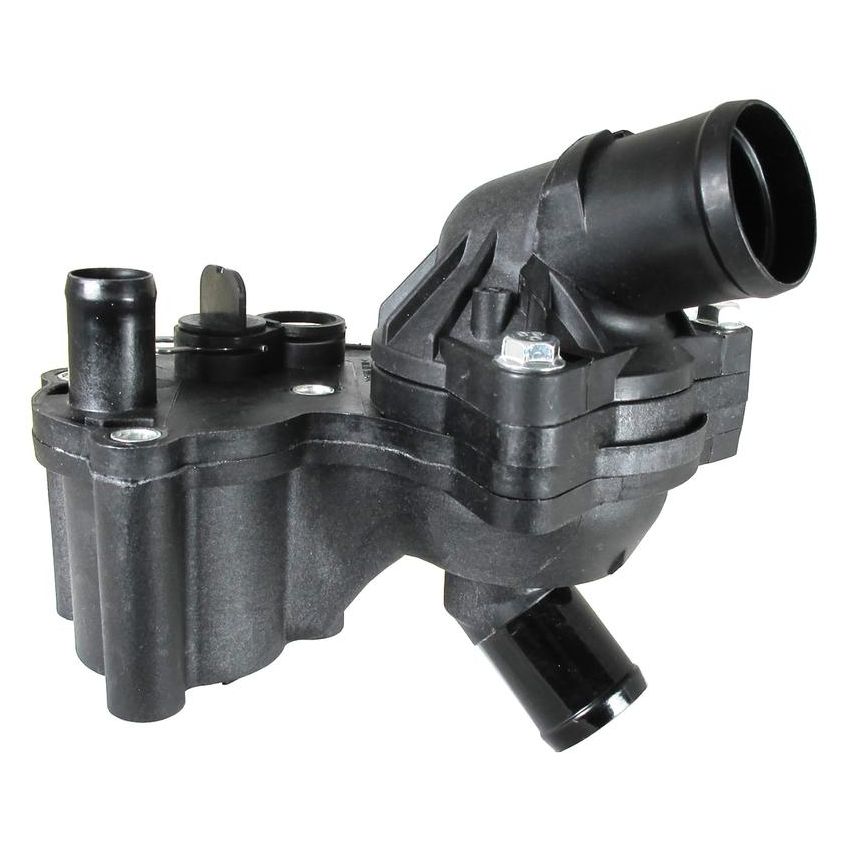 STANT GAS CAPS 15249 Stant Engine Coolant Thermostat / Water Outlet Assembly