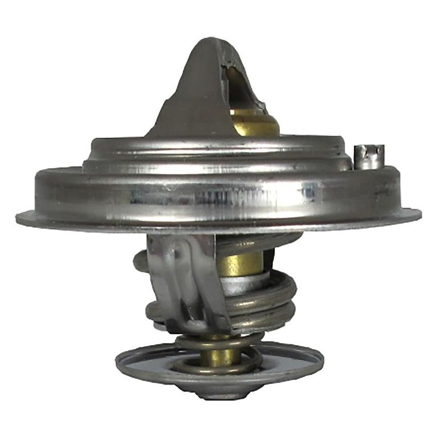 STANT GAS CAPS 15372 Stant Engine Coolant Thermostat / Water Outlet Assembly