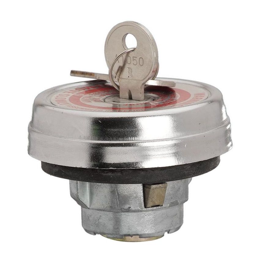 STANT GAS CAPS 17491 Stant Regular Keyed Alike Fuel Cap