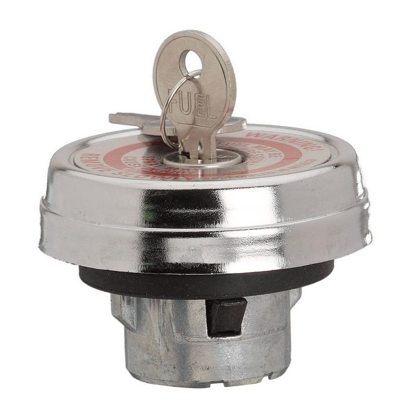 STANT GAS CAPS 17492 Stant Regular Keyed Alike Fuel Cap