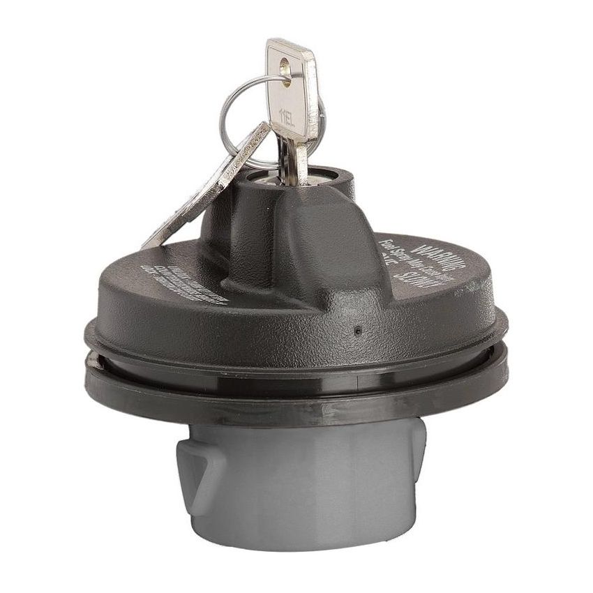 STANT GAS CAPS 17518 Stant Regular Keyed Alike Fuel Cap