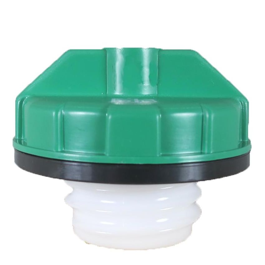 STANT GAS CAPS 17527D Stant Diesel Only Fuel Cap