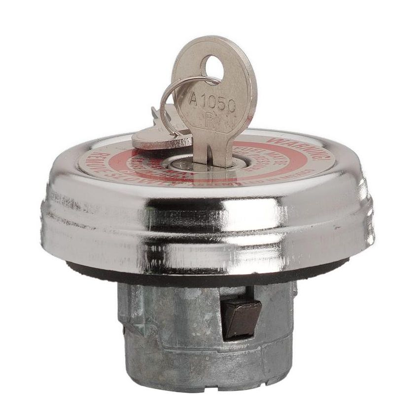 STANT GAS CAPS 17571 Stant Regular Keyed Alike Fuel Cap