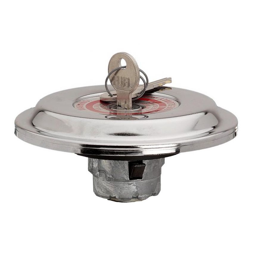 STANT GAS CAPS 17573 Stant Regular Keyed Alike Fuel Cap