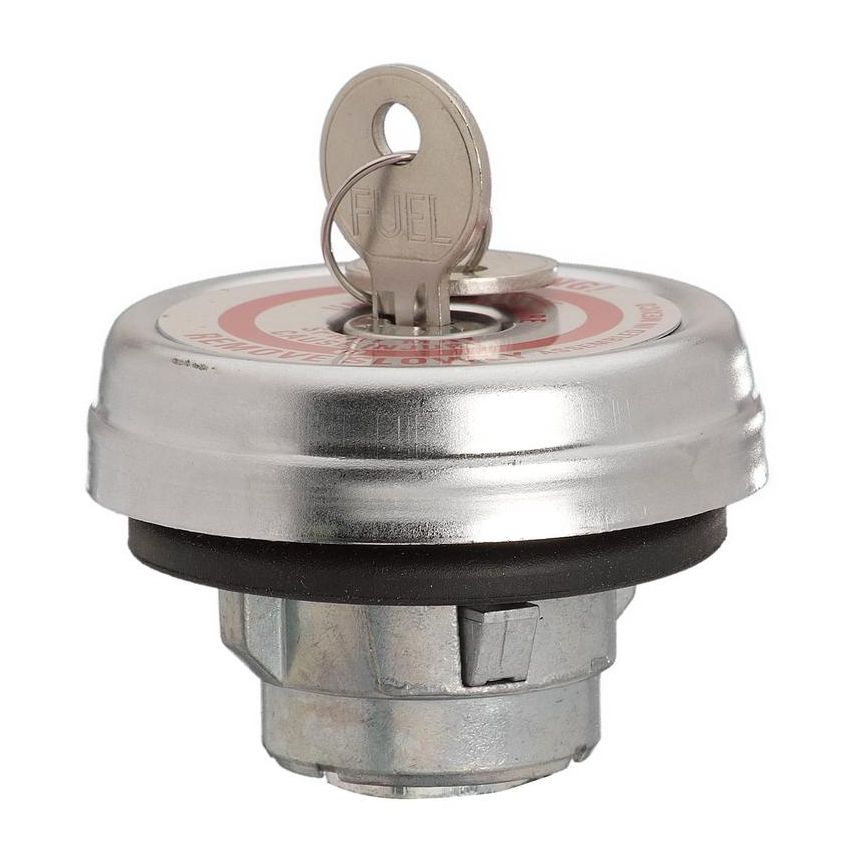STANT GAS CAPS 17582 Stant Regular Keyed Alike Fuel Cap