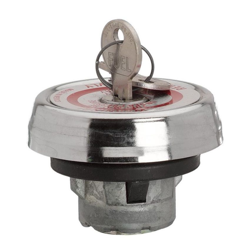 STANT GAS CAPS 17583 Stant Regular Keyed Alike Fuel Cap