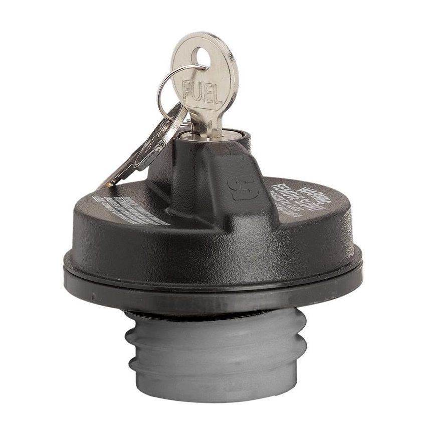 STANT GAS CAPS 17597 Stant Regular Keyed Alike Fuel Cap