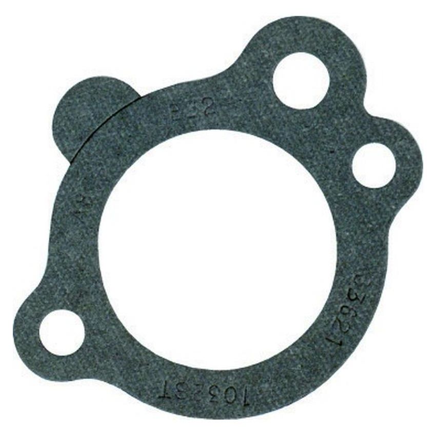 STANT GAS CAPS 27132 Stant Engine Coolant Thermostat Gasket