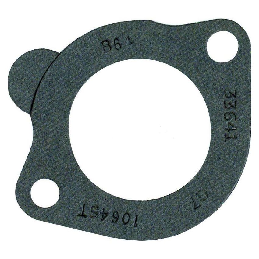 STANT GAS CAPS 27164 Stant Engine Coolant Thermostat Gasket