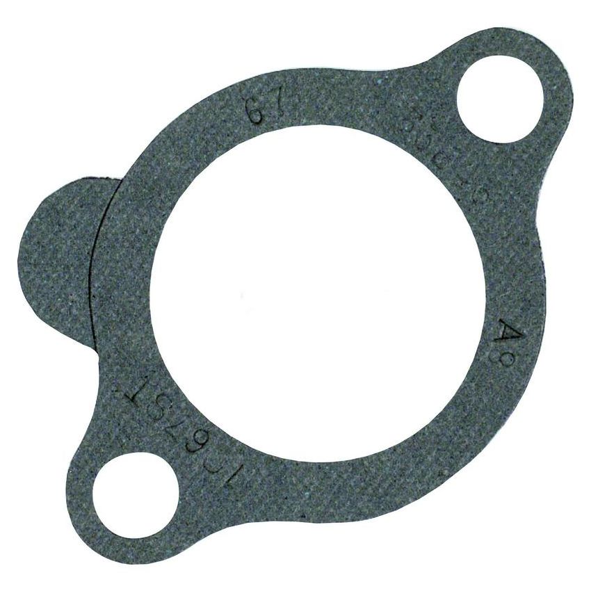 STANT GAS CAPS 27167 Stant Engine Coolant Thermostat Gasket