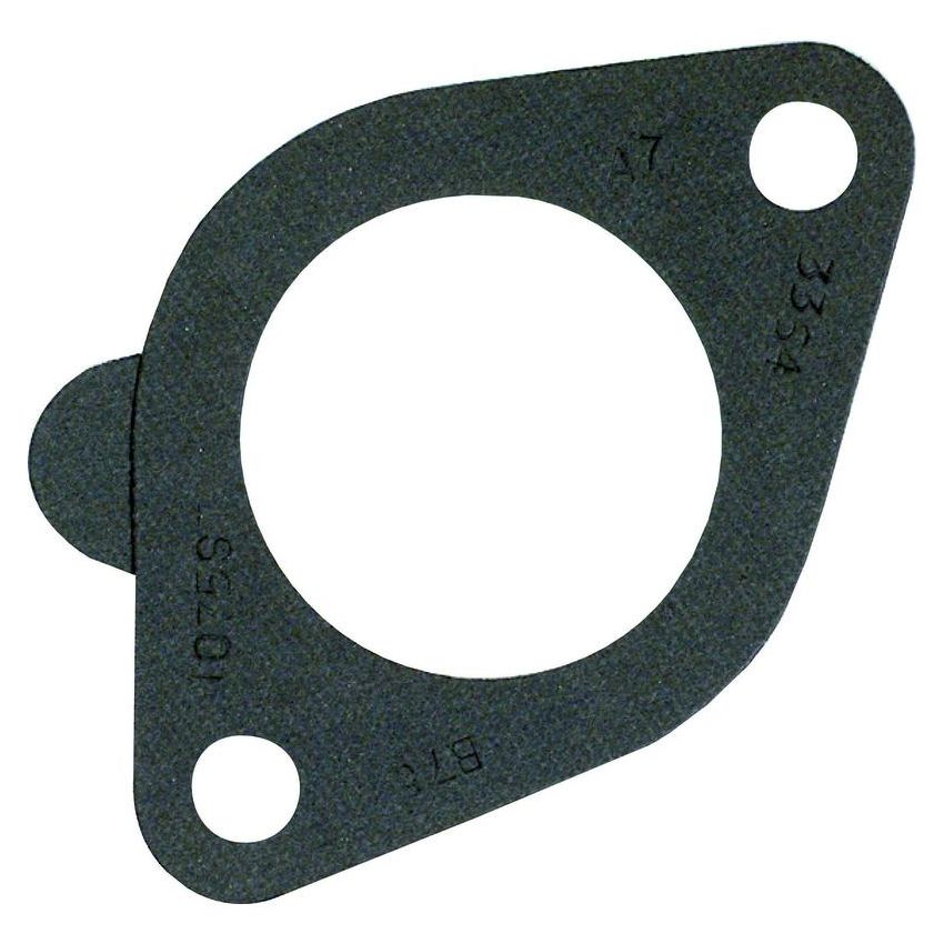 STANT GAS CAPS 27175 Stant Engine Coolant Thermostat Gasket