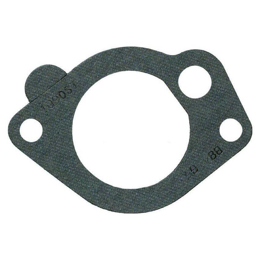 STANT GAS CAPS 27184 Stant Engine Coolant Thermostat Gasket