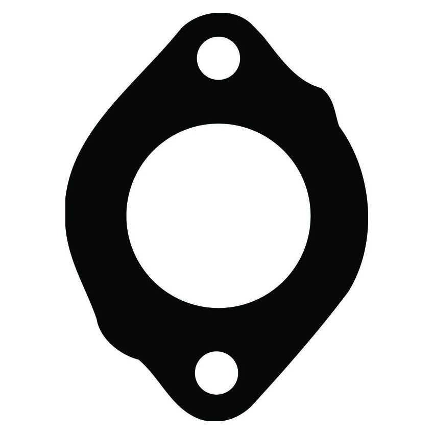 STANT GAS CAPS 27186 Stant Engine Coolant Thermostat Gasket