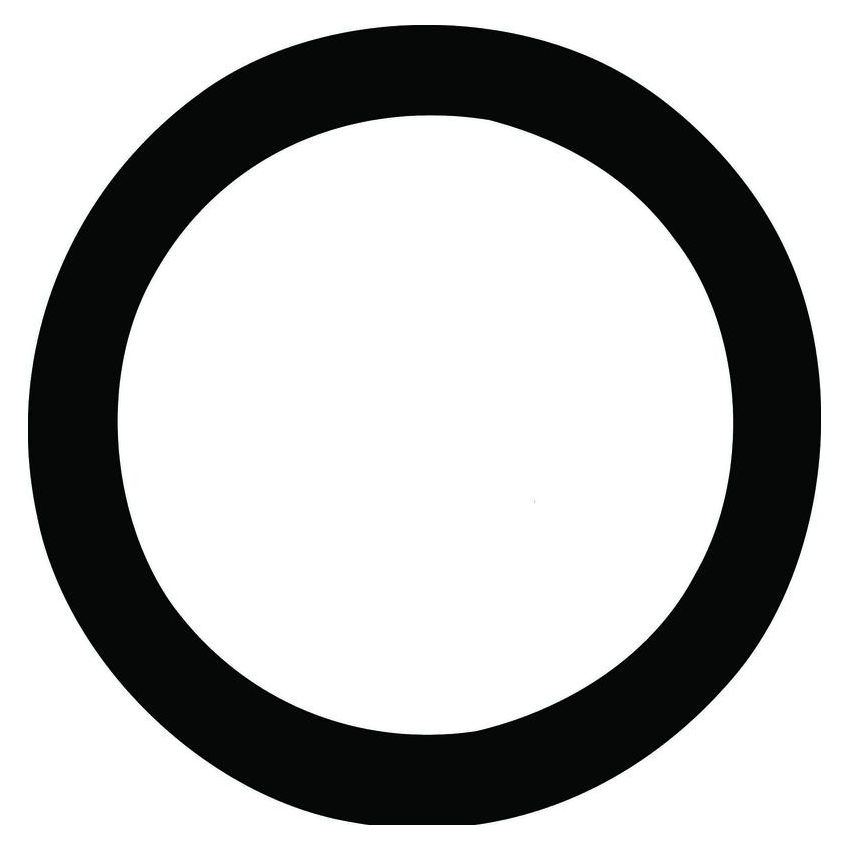 STANT GAS CAPS 27262 Stant Engine Coolant Thermostat Seal