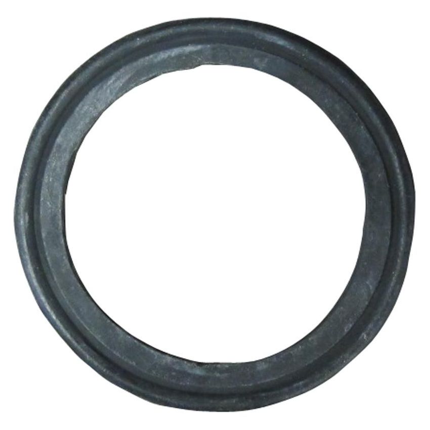 STANT GAS CAPS 27270 Stant Engine Coolant Thermostat Seal