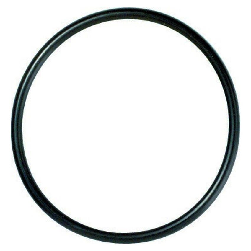 STANT GAS CAPS 27271 Stant Engine Coolant Thermostat Seal
