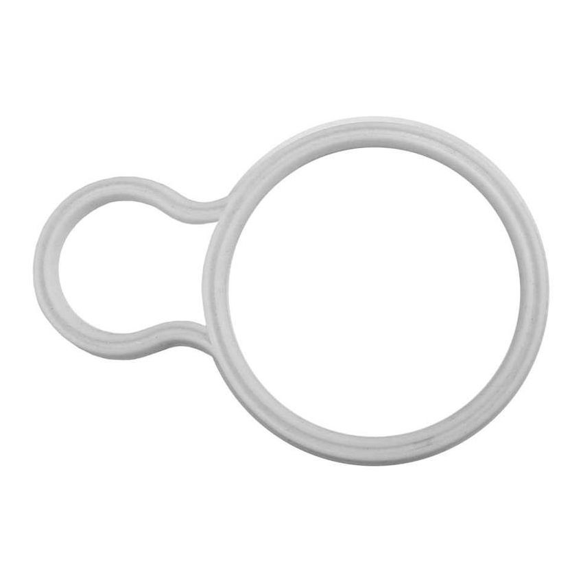 STANT GAS CAPS 27293 Stant Engine Coolant Thermostat Seal