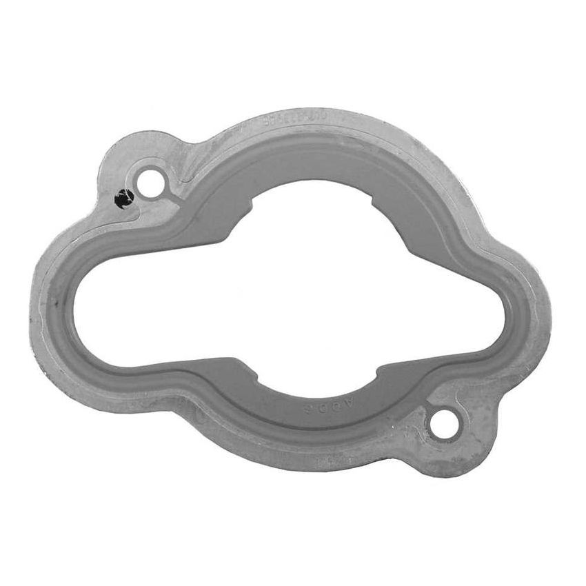 STANT GAS CAPS 27294 Stant Engine Coolant Thermostat Seal