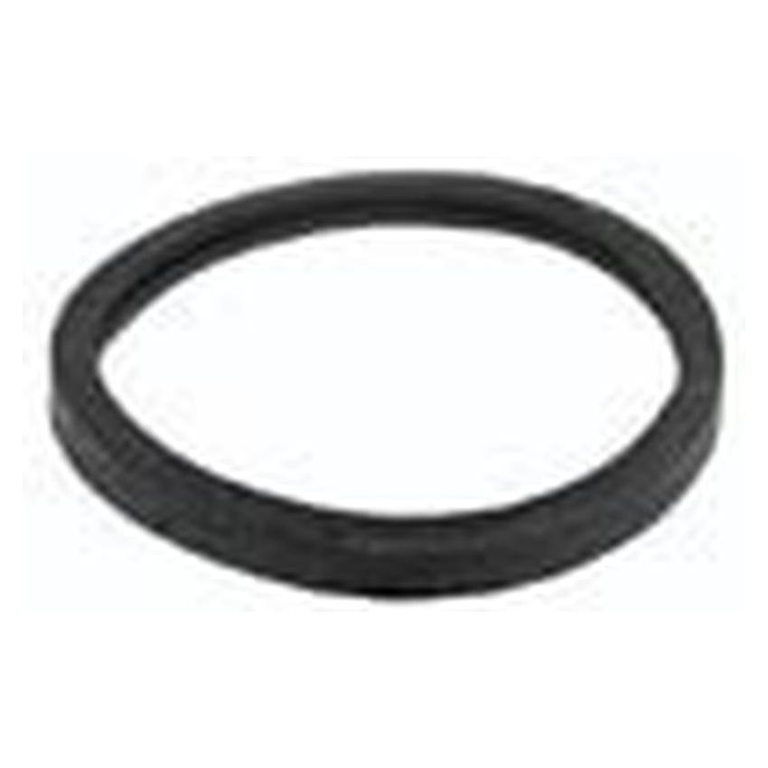 STANT GAS CAPS 27297 Stant Engine Coolant Thermostat Seal