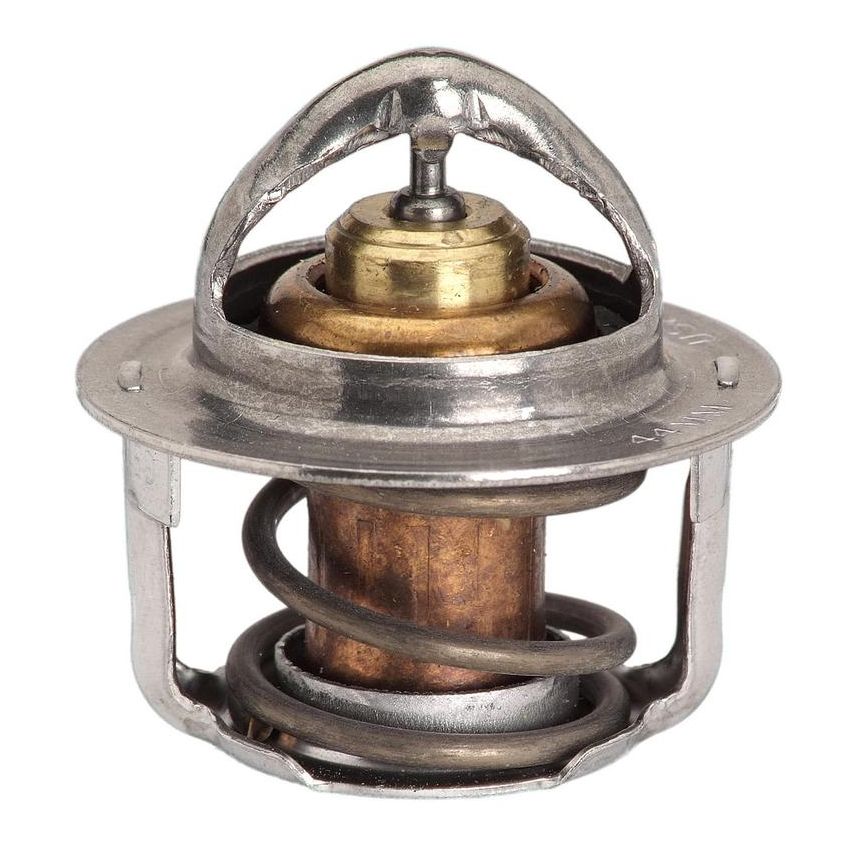 STANT GAS CAPS 45028 Superstat ® Premium Thermostat