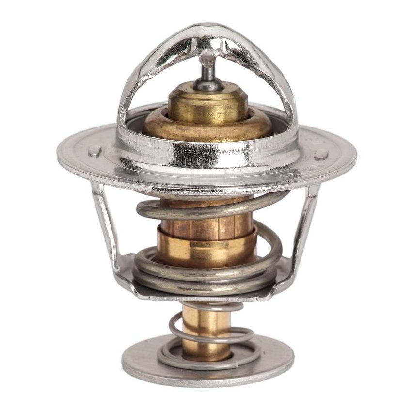 STANT GAS CAPS 45758 Superstat ® Premium Thermostat