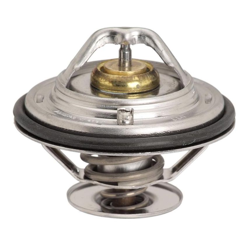 STANT GAS CAPS 48049 Stant OE Type Thermostat