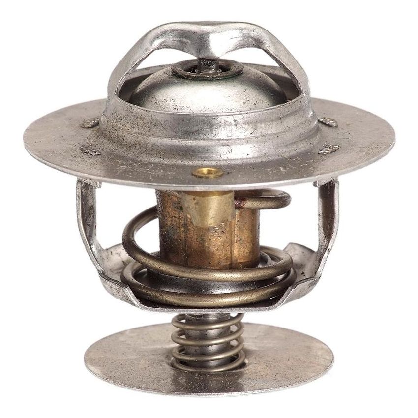 STANT GAS CAPS 48109 Stant OE Type Thermostat