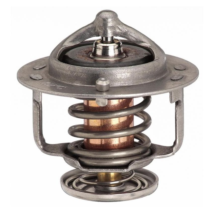 STANT GAS CAPS 48288 Stant OE Exact Thermostat