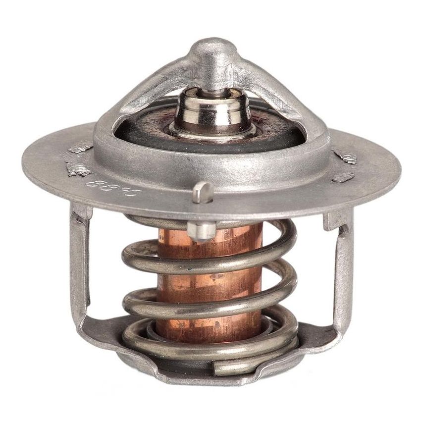 STANT GAS CAPS 48319 Stant OE Type Thermostat