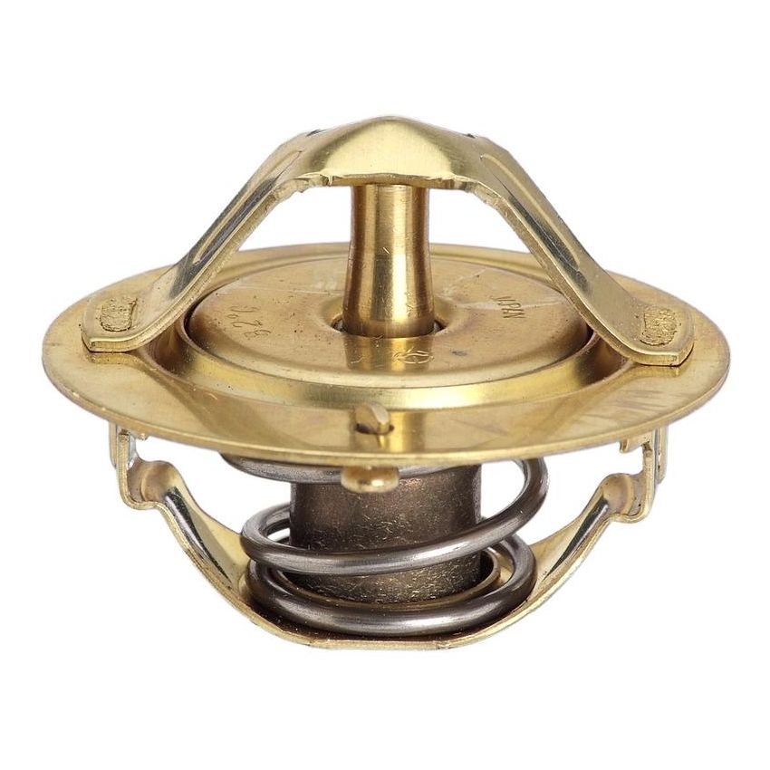 STANT GAS CAPS 48338 Stant OE Type Thermostat