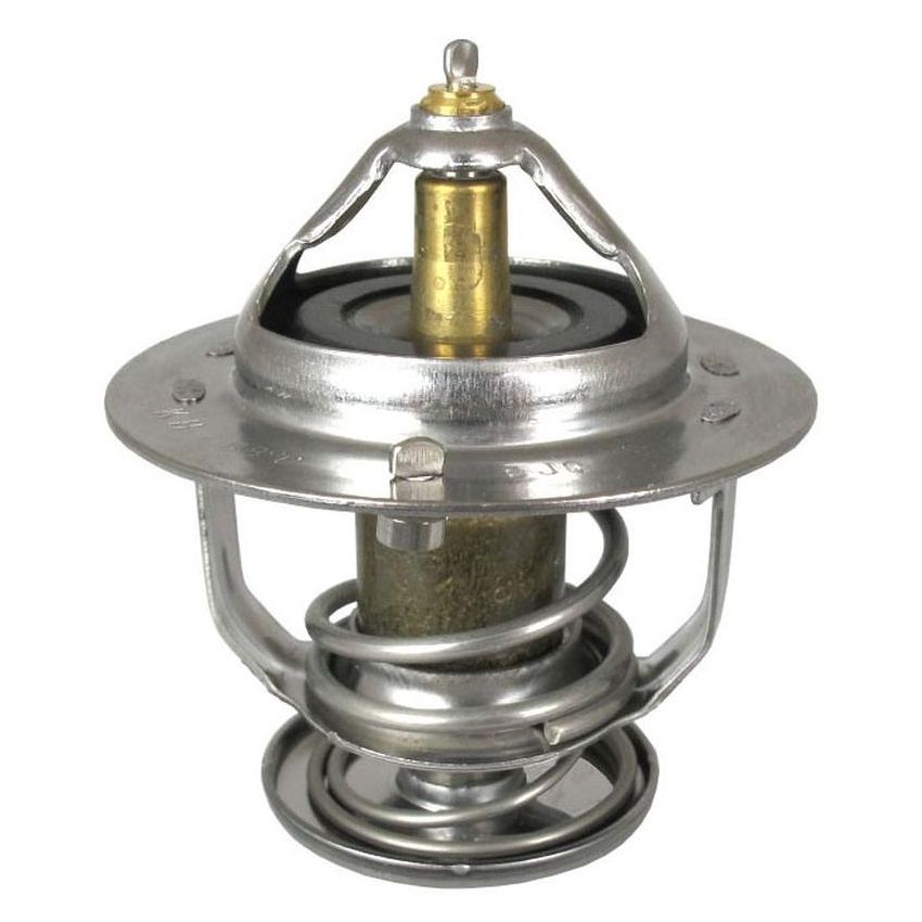 STANT GAS CAPS 48469 Stant OE Type Thermostat
