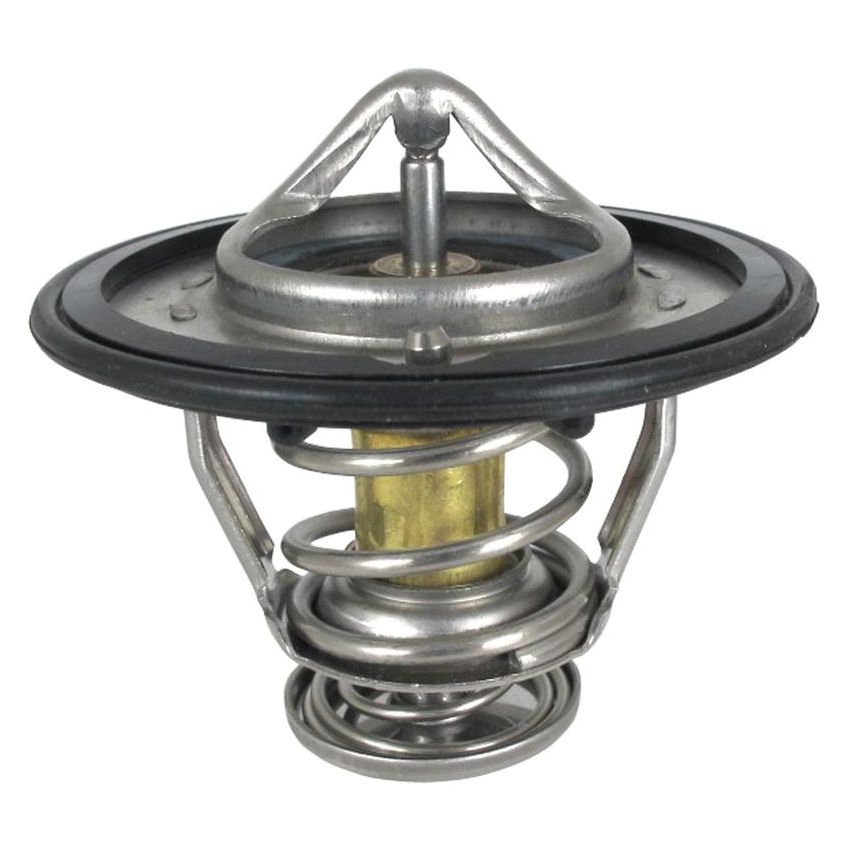 STANT GAS CAPS 48487 Stant OE Type Thermostat