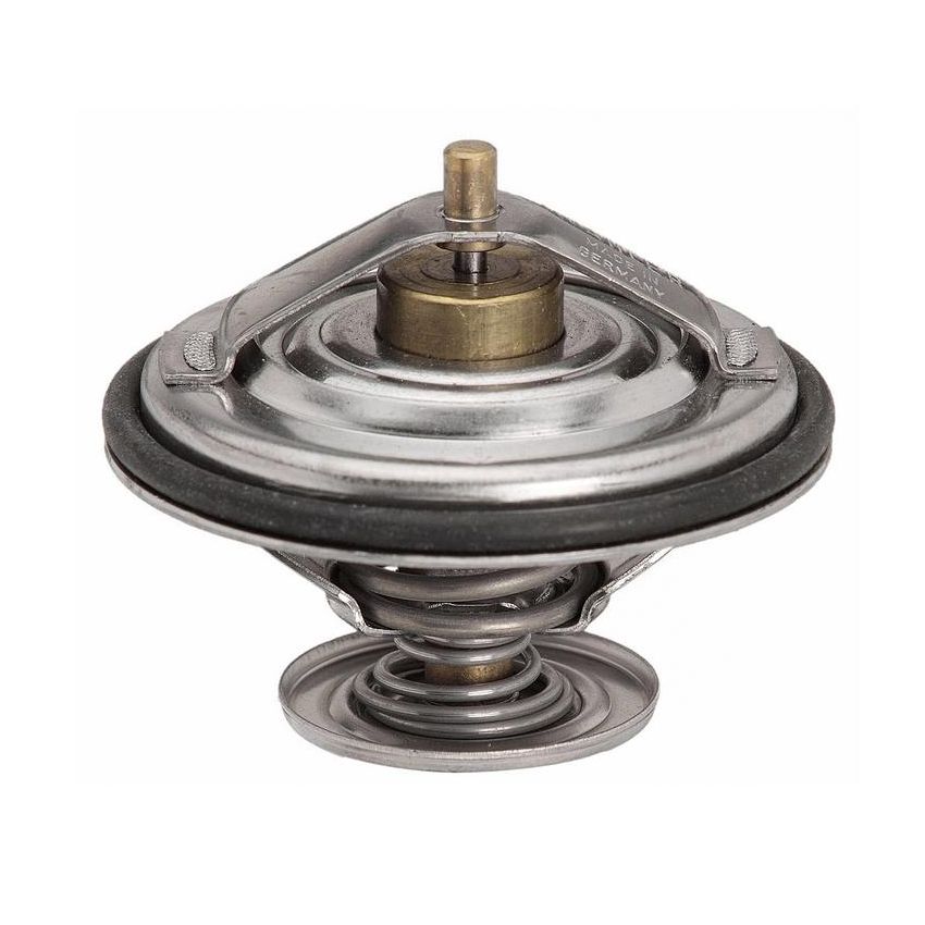 STANT GAS CAPS 48648 Stant OE Type Thermostat