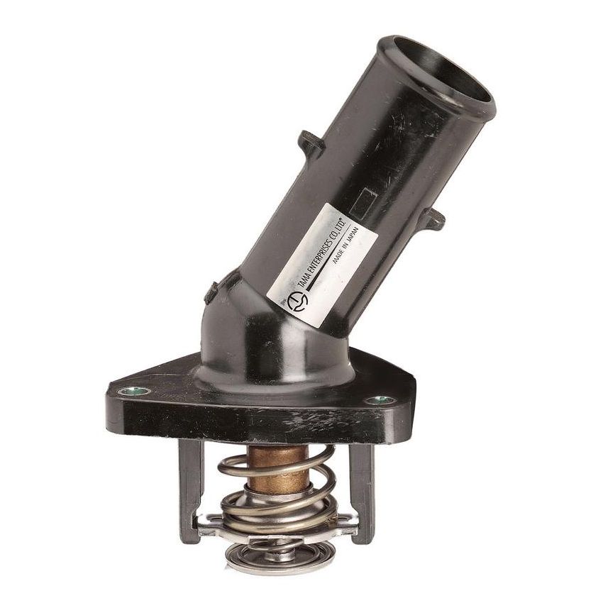 STANT GAS CAPS 48778 Stant Engine Coolant Thermostat / Water Outlet Assembly