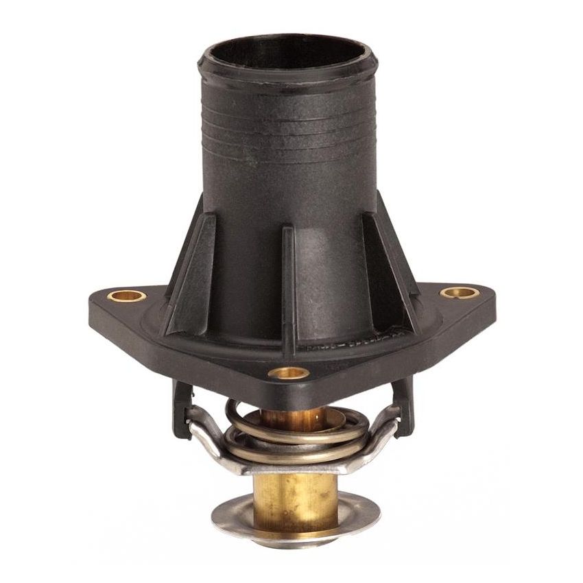 STANT GAS CAPS 48788 Stant Engine Coolant Thermostat / Water Outlet Assembly
