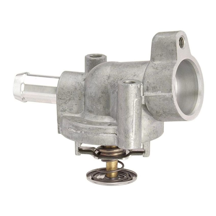 STANT GAS CAPS 48818 Stant Engine Coolant Thermostat / Water Outlet Assembly