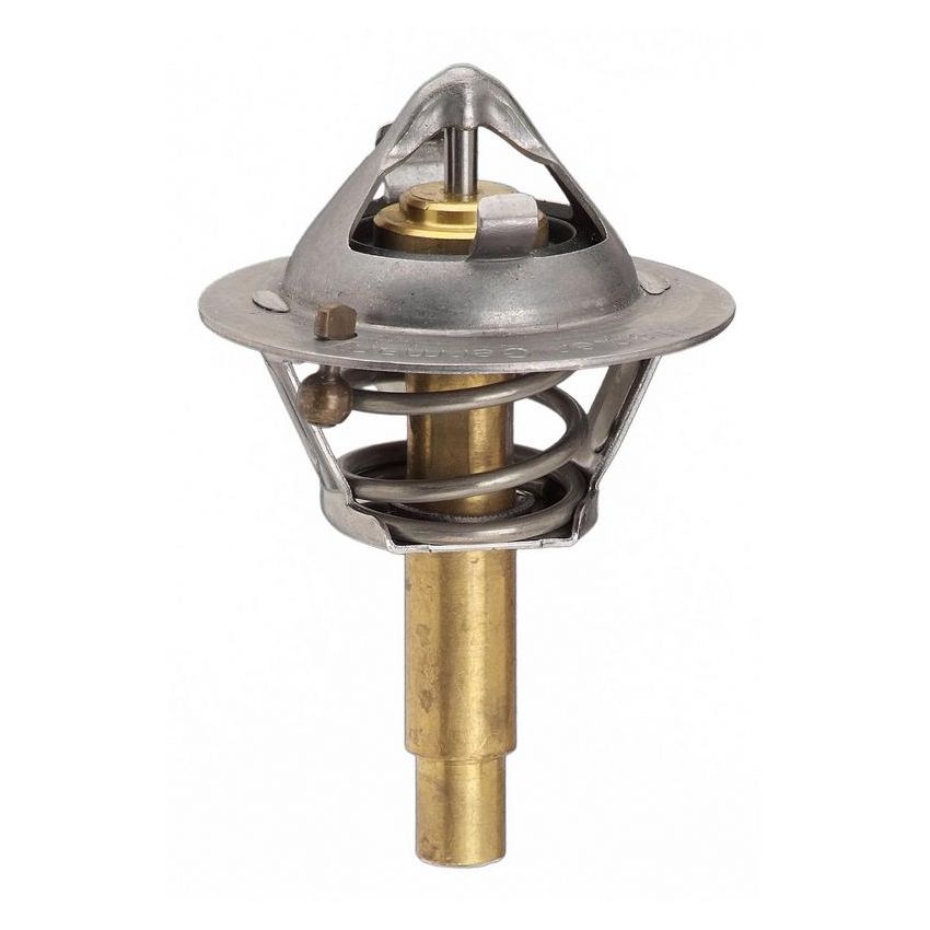 STANT GAS CAPS 48829 Stant OE Type Thermostat