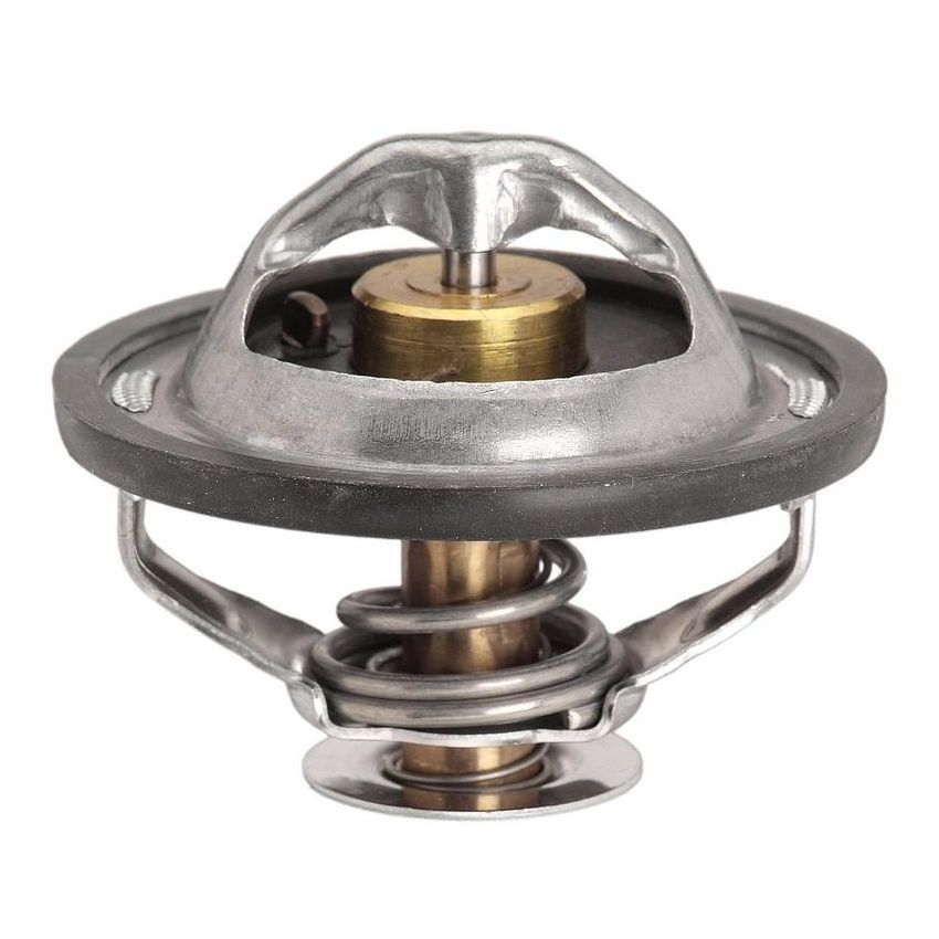 STANT GAS CAPS 48839 Stant OE Type Thermostat