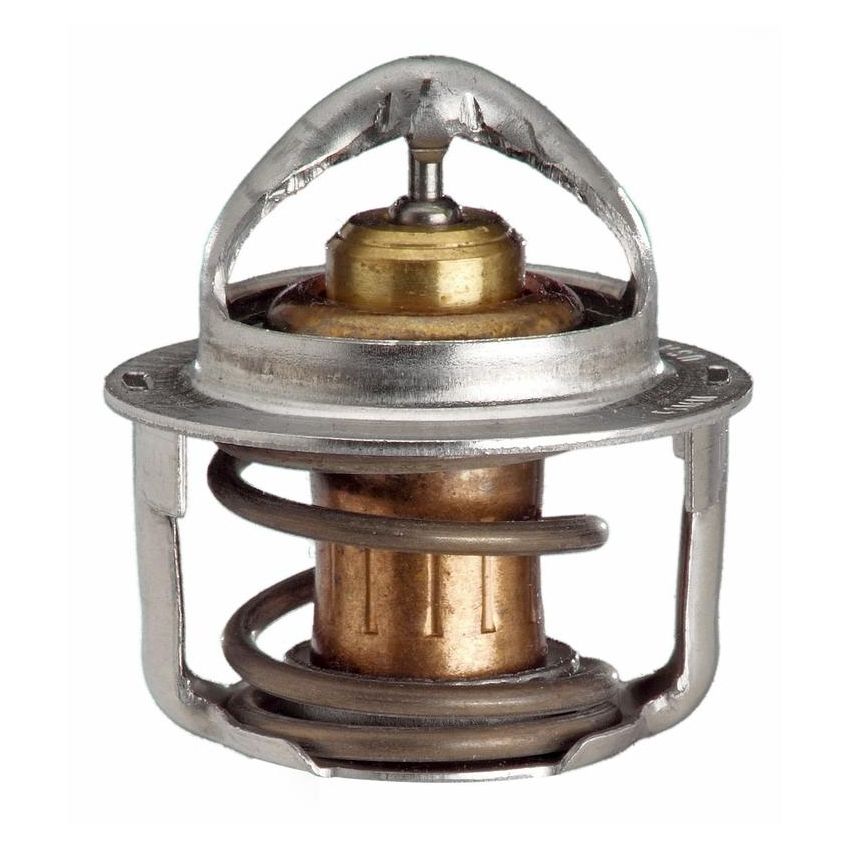 STANT GAS CAPS 49108 Stant OE Type Thermostat
