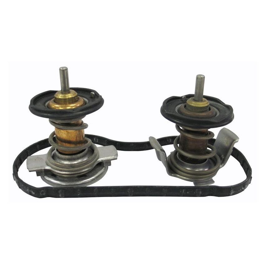 STANT GAS CAPS 49200 Stant OE Type Thermostat