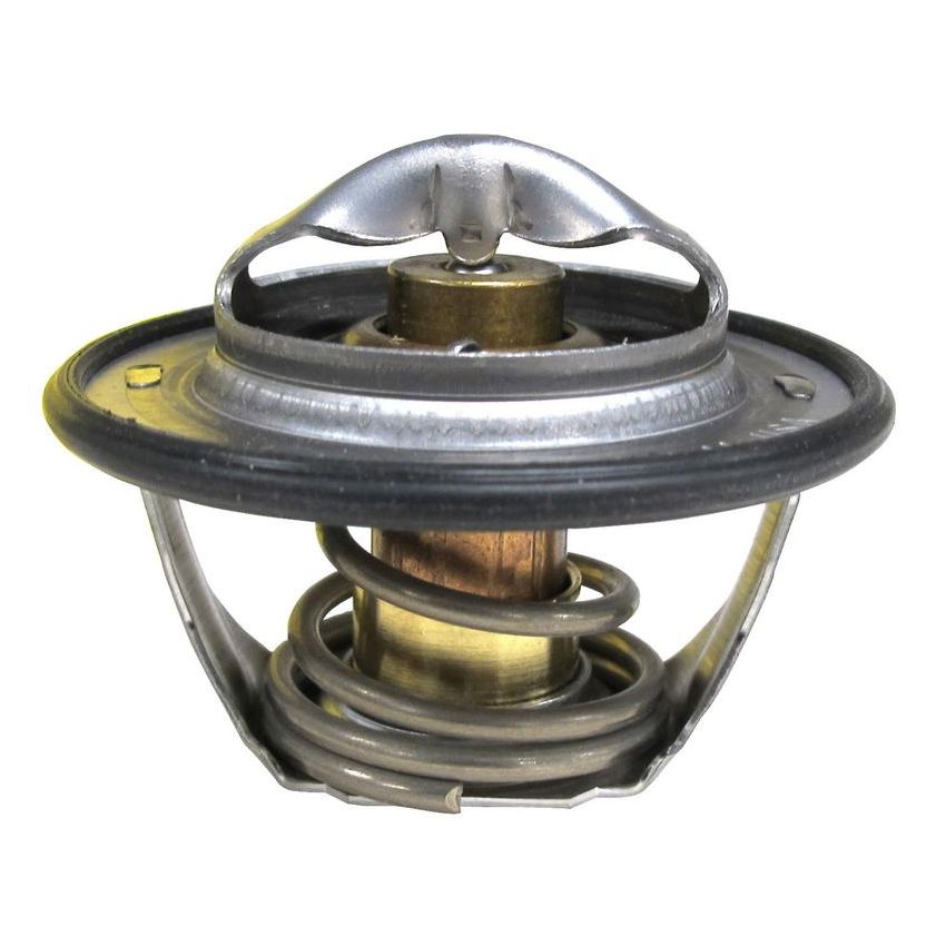 STANT GAS CAPS 49219 Stant OE Type Thermostat