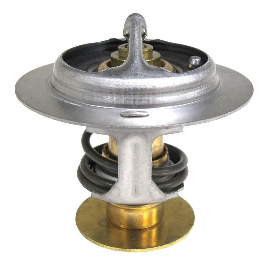 STANT GAS CAPS 49226 Stant OE Type Thermostat