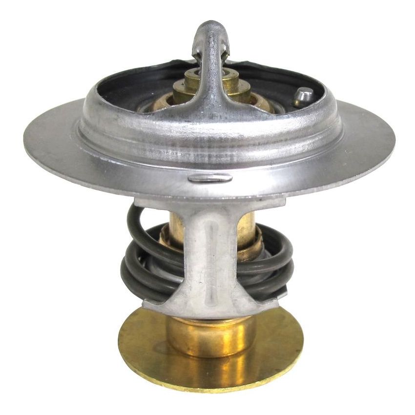 STANT GAS CAPS 49228 Stant OE Type Thermostat