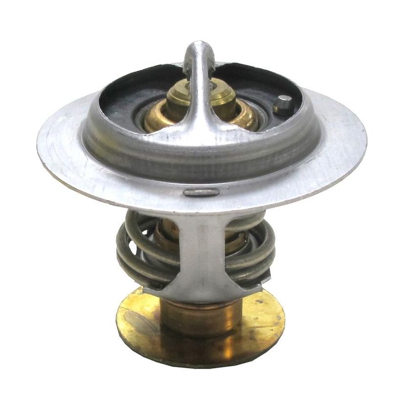 STANT GAS CAPS 49229 Stant OE Type Thermostat