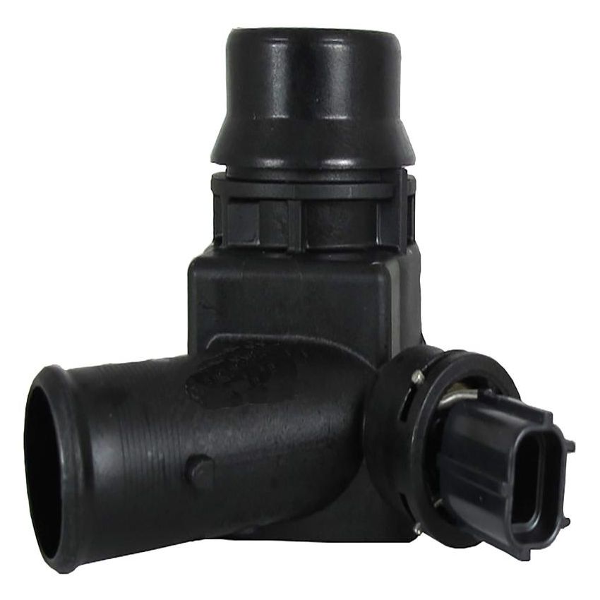 STANT GAS CAPS 49449 Stant Engine Coolant Thermostat / Water Outlet Assembly